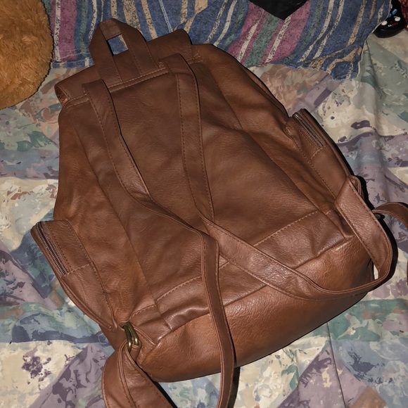 Backpack - Picture 5 of 5